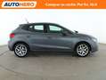 SEAT Ibiza 1.0 TSI S&S Xcellence 95 Gris - thumbnail 7