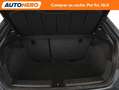SEAT Ibiza 1.0 TSI S&S Xcellence 95 Gris - thumbnail 18