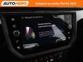 SEAT Ibiza 1.0 TSI S&S Xcellence 95 Gris - thumbnail 22