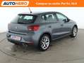 SEAT Ibiza 1.0 TSI S&S Xcellence 95 Gris - thumbnail 6