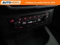 SEAT Ibiza 1.0 TSI S&S Xcellence 95 Gris - thumbnail 26