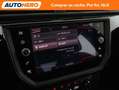 SEAT Ibiza 1.0 TSI S&S Xcellence 95 Gris - thumbnail 23