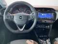 Opel Corsa 1,2 Direct Inject. Turbo MHEV Edition Blau - thumbnail 12