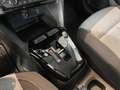 Opel Corsa 1,2 Direct Inject. Turbo MHEV Edition Blau - thumbnail 15