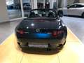 Mazda MX-5 EXCLUSIVE-LINE*Bose*Kamera* Albastru - thumbnail 7