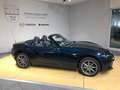 Mazda MX-5 EXCLUSIVE-LINE*Bose*Kamera* Albastru - thumbnail 4