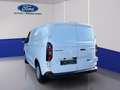 Ford Transit Custom Kasten 280 L1 Trend 110PS -33% Weiß - thumbnail 27