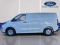 Ford Transit Custom Kasten 280 L1 Trend 110PS -33% Weiß - thumbnail 4