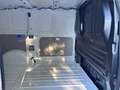 Ford Transit Custom Kasten 280 L1 Trend 110PS -33% Weiß - thumbnail 22