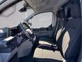 Ford Transit Custom Kasten 280 L1 Trend 110PS -33% Weiß - thumbnail 7