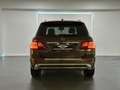 Mercedes-Benz ML 350 CDI/4MATIC/AIRMATIC/KAMERA/NAVI/SHZ/TEMP Maro - thumbnail 6