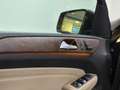 Mercedes-Benz ML 350 CDI/4MATIC/AIRMATIC/KAMERA/NAVI/SHZ/TEMP Maro - thumbnail 10