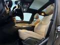 Mercedes-Benz ML 350 CDI/4MATIC/AIRMATIC/KAMERA/NAVI/SHZ/TEMP Maro - thumbnail 12