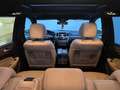 Mercedes-Benz ML 350 CDI/4MATIC/AIRMATIC/KAMERA/NAVI/SHZ/TEMP Maro - thumbnail 15