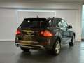 Mercedes-Benz ML 350 CDI/4MATIC/AIRMATIC/KAMERA/NAVI/SHZ/TEMP Maro - thumbnail 7