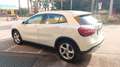 Mercedes-Benz GLA 180 GLA 180 d Business auto Weiß - thumbnail 3