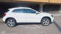 Mercedes-Benz GLA 180 GLA 180 d Business auto Weiß - thumbnail 6