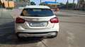 Mercedes-Benz GLA 180 GLA 180 d Business auto Weiß - thumbnail 7