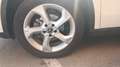 Mercedes-Benz GLA 180 GLA 180 d Business auto Weiß - thumbnail 14