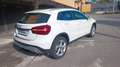 Mercedes-Benz GLA 180 GLA 180 d Business auto Weiß - thumbnail 10