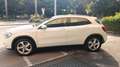 Mercedes-Benz GLA 180 GLA 180 d Business auto Weiß - thumbnail 4