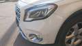 Mercedes-Benz GLA 180 GLA 180 d Business auto Weiß - thumbnail 13
