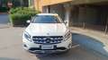Mercedes-Benz GLA 180 GLA 180 d Business auto Weiß - thumbnail 5