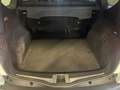 Dacia Jogger Jogger 1.0 tce Extreme Gpl 100cv Blanc - thumbnail 22
