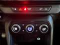 Dacia Jogger Jogger 1.0 tce Extreme Gpl 100cv Blanc - thumbnail 15