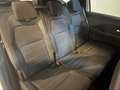 Dacia Jogger Jogger 1.0 tce Extreme Gpl 100cv Blanc - thumbnail 30