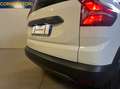Dacia Jogger Jogger 1.0 tce Extreme Gpl 100cv Blanc - thumbnail 29