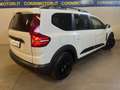 Dacia Jogger Jogger 1.0 tce Extreme Gpl 100cv Blanc - thumbnail 2
