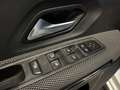 Dacia Jogger Jogger 1.0 tce Extreme Gpl 100cv Blanc - thumbnail 18