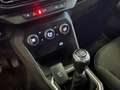 Dacia Jogger Jogger 1.0 tce Extreme Gpl 100cv Blanc - thumbnail 16