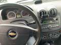 Chevrolet Aveo Aveo 1.4i LT - thumbnail 3