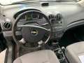 Chevrolet Aveo Aveo 1.4i LT - thumbnail 5