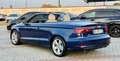 Audi A3 Cabrio 1.4 tfsi Ambition s-tronic Bleu - thumbnail 5