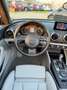 Audi A3 Cabrio 1.4 tfsi Ambition s-tronic Bleu - thumbnail 14