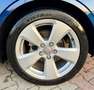 Audi A3 Cabrio 1.4 tfsi Ambition s-tronic Bleu - thumbnail 16