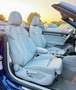 Audi A3 Cabrio 1.4 tfsi Ambition s-tronic Bleu - thumbnail 12