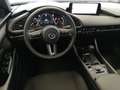 Mazda 3 G 140 Prime-Line AT - thumbnail 9
