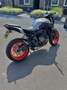 Yamaha MT-07 35kw A2  -  Ice Fluo 2019    -    LAAG KM Grijs - thumbnail 1