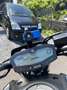 Yamaha MT-07 35kw A2  -  Ice Fluo 2019    -    LAAG KM Grijs - thumbnail 7