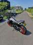 Yamaha MT-07 35kw A2  -  Ice Fluo 2019    -    LAAG KM Grijs - thumbnail 6