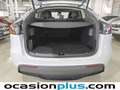 Tesla Model Y RWD Blanco - thumbnail 19
