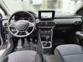 Dacia Sandero Stepway EXTREME+ TCE 100 ECO-G LPG*KLIMA Grey - thumbnail 10