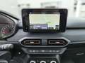 Dacia Sandero Stepway EXTREME+ TCE 100 ECO-G LPG*KLIMA Grijs - thumbnail 9