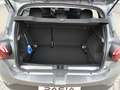 Dacia Sandero Stepway EXTREME+ TCE 100 ECO-G LPG*KLIMA Grey - thumbnail 14