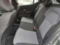 Dacia Sandero Stepway EXTREME+ TCE 100 ECO-G LPG*KLIMA Grey - thumbnail 13
