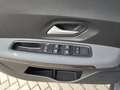 Dacia Sandero Stepway EXTREME+ TCE 100 ECO-G LPG*KLIMA Grijs - thumbnail 12